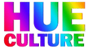 cropped-Hueculture-logo.png